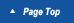 Page Topへ