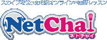 トップページ