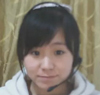 紹介