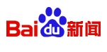 中国語ニュースサイト百度　教材③