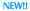 New0