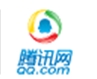 中国語ニュースサイトQQ　教材②
