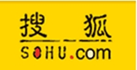 中国語ニュースサイト搜狐　教材④