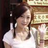 中国語ニュース2010.12.13
