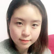 中国語講師ルミ