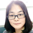 中国語講師セイセイ