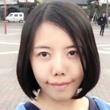中国語講師シュウレイ