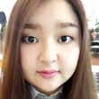 中国語講師ブエツ