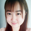 中国語講師アンネ