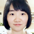 中国語講師ナン
