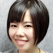 ソウレン