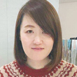 セイイ