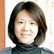 中国語講師タンチョウ