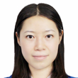 中国語講師コメ